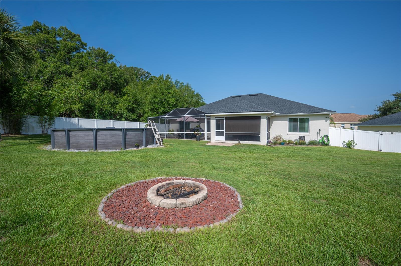 2752 HIGHLANDS CREEK DR, LAKELAND, FL — photo 46