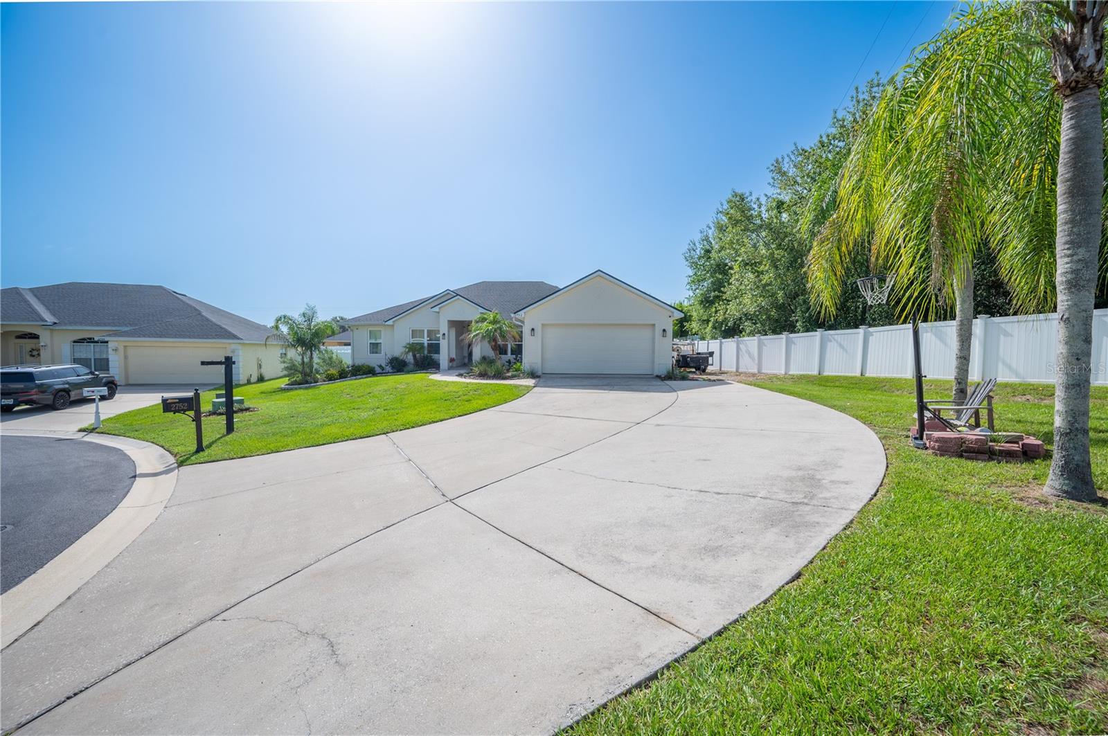 2752 HIGHLANDS CREEK DR, LAKELAND, FL — photo 48