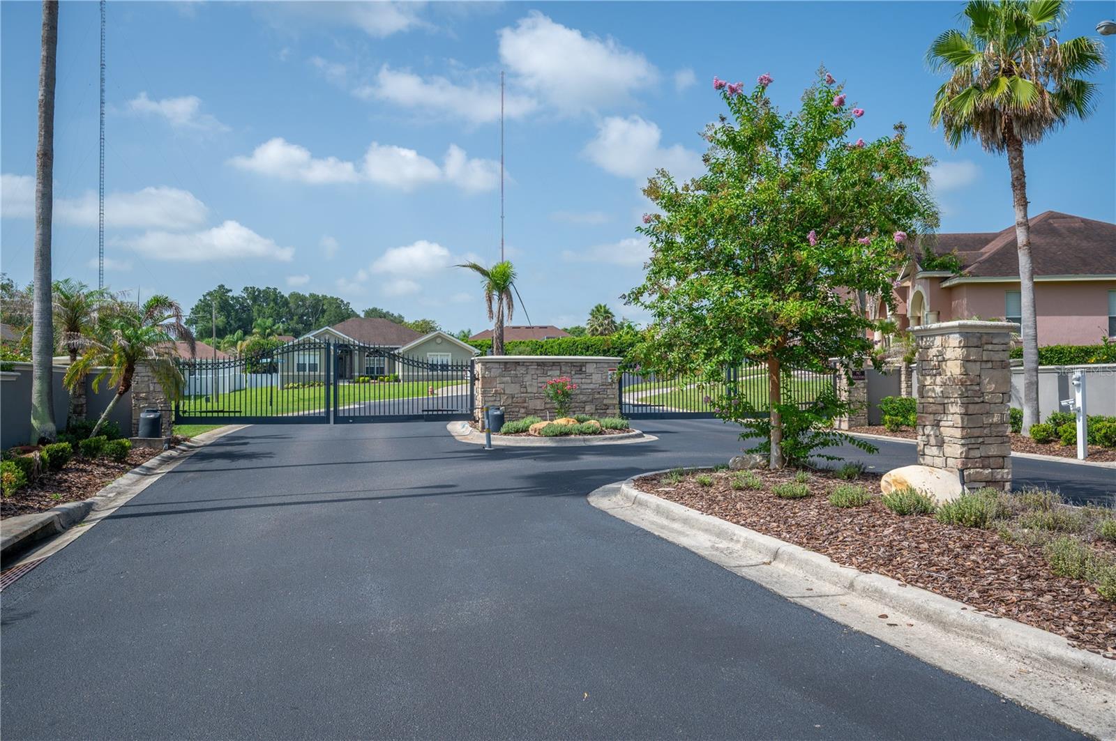 2752 HIGHLANDS CREEK DR, LAKELAND, FL — photo 49
