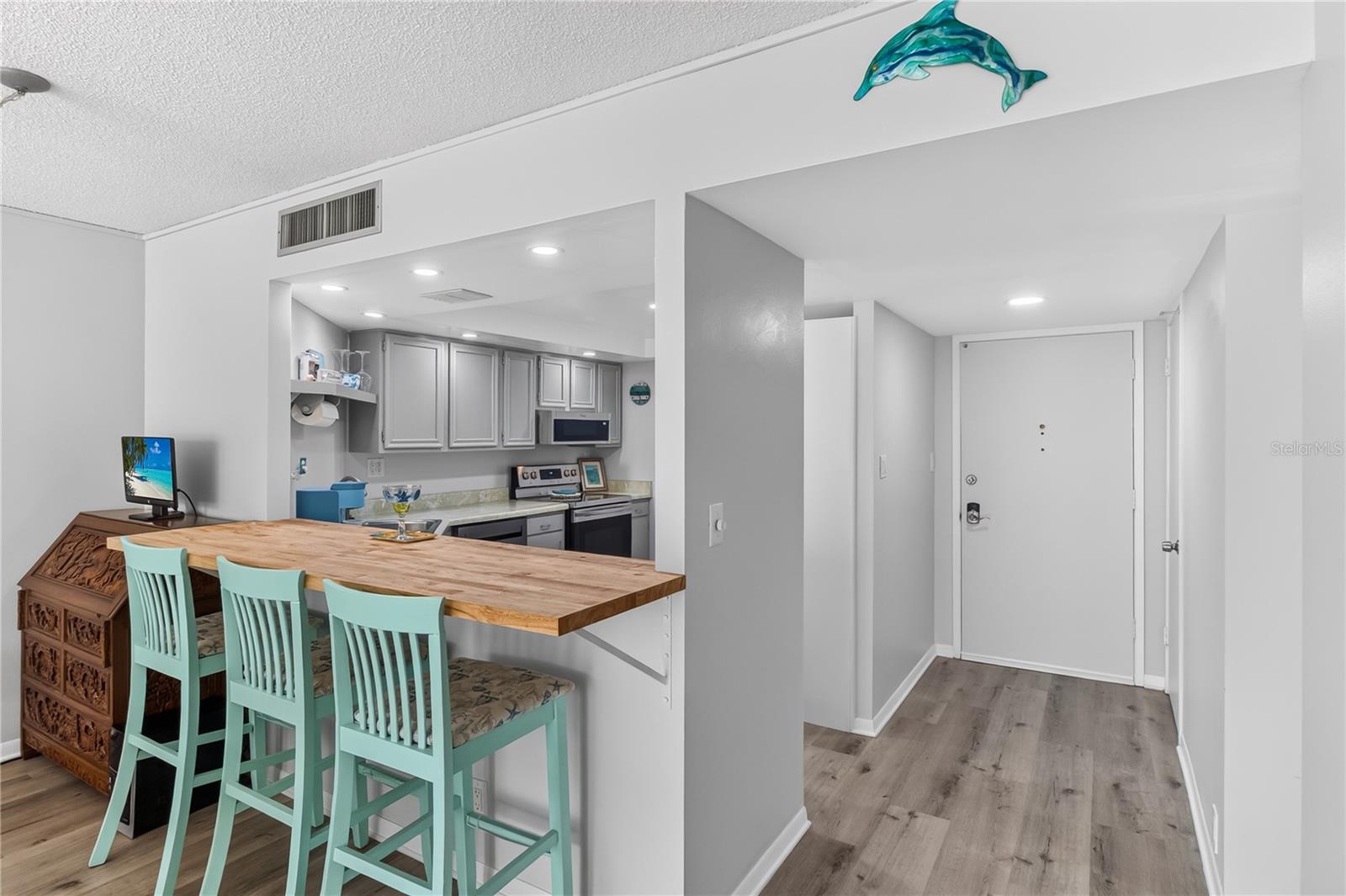 7400 SUN ISLAND DR S #203, SOUTH PASADENA, FL — photo 9