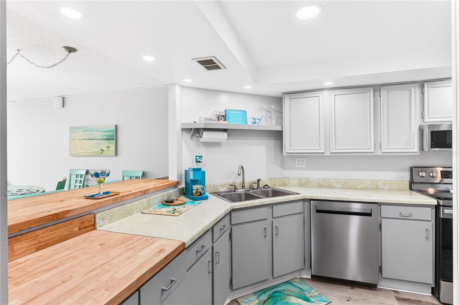 7400 SUN ISLAND DR S #203, SOUTH PASADENA, FL — photo 11