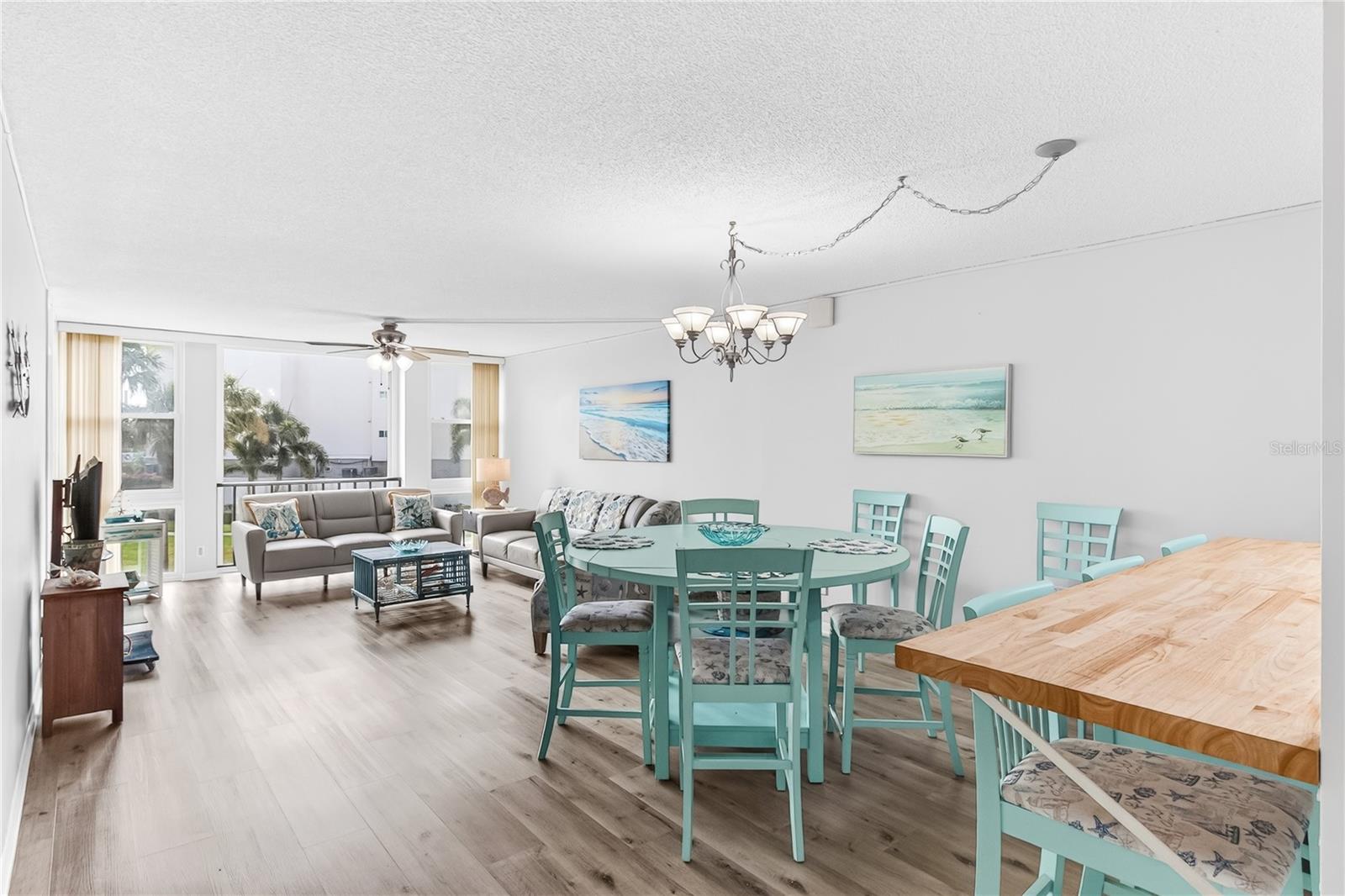 7400 SUN ISLAND DR S #203, SOUTH PASADENA, FL — photo 13