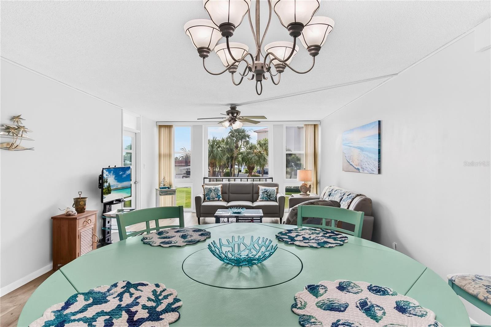 7400 SUN ISLAND DR S #203, SOUTH PASADENA, FL — photo 14