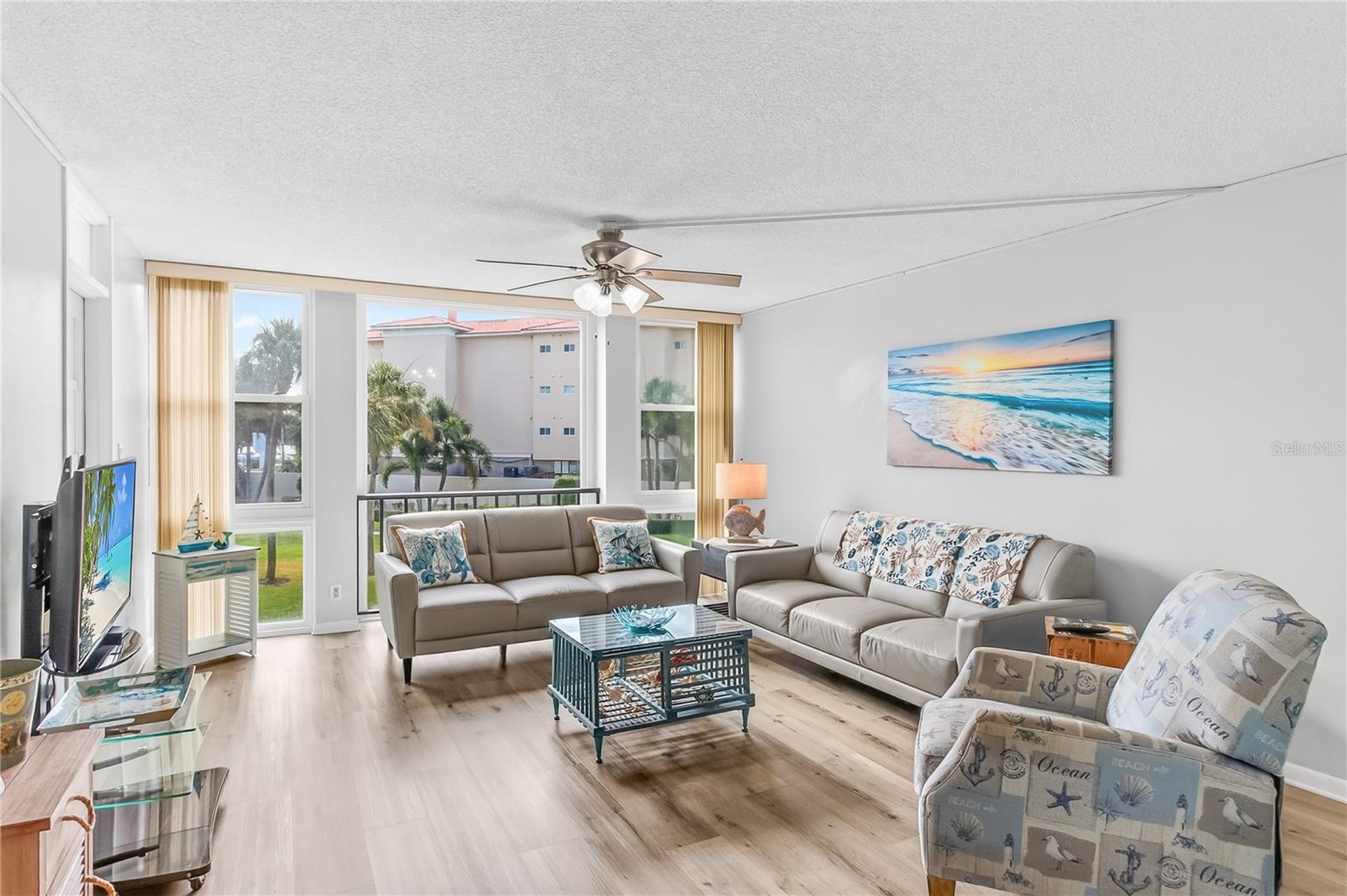 7400 SUN ISLAND DR S #203, SOUTH PASADENA, FL — photo 15