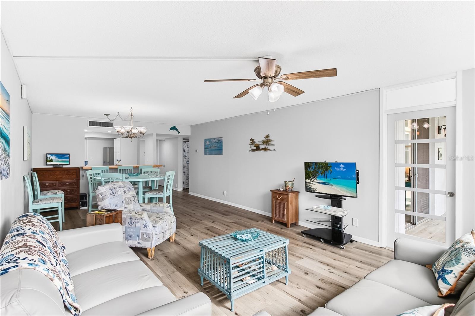 7400 SUN ISLAND DR S #203, SOUTH PASADENA, FL — photo 16
