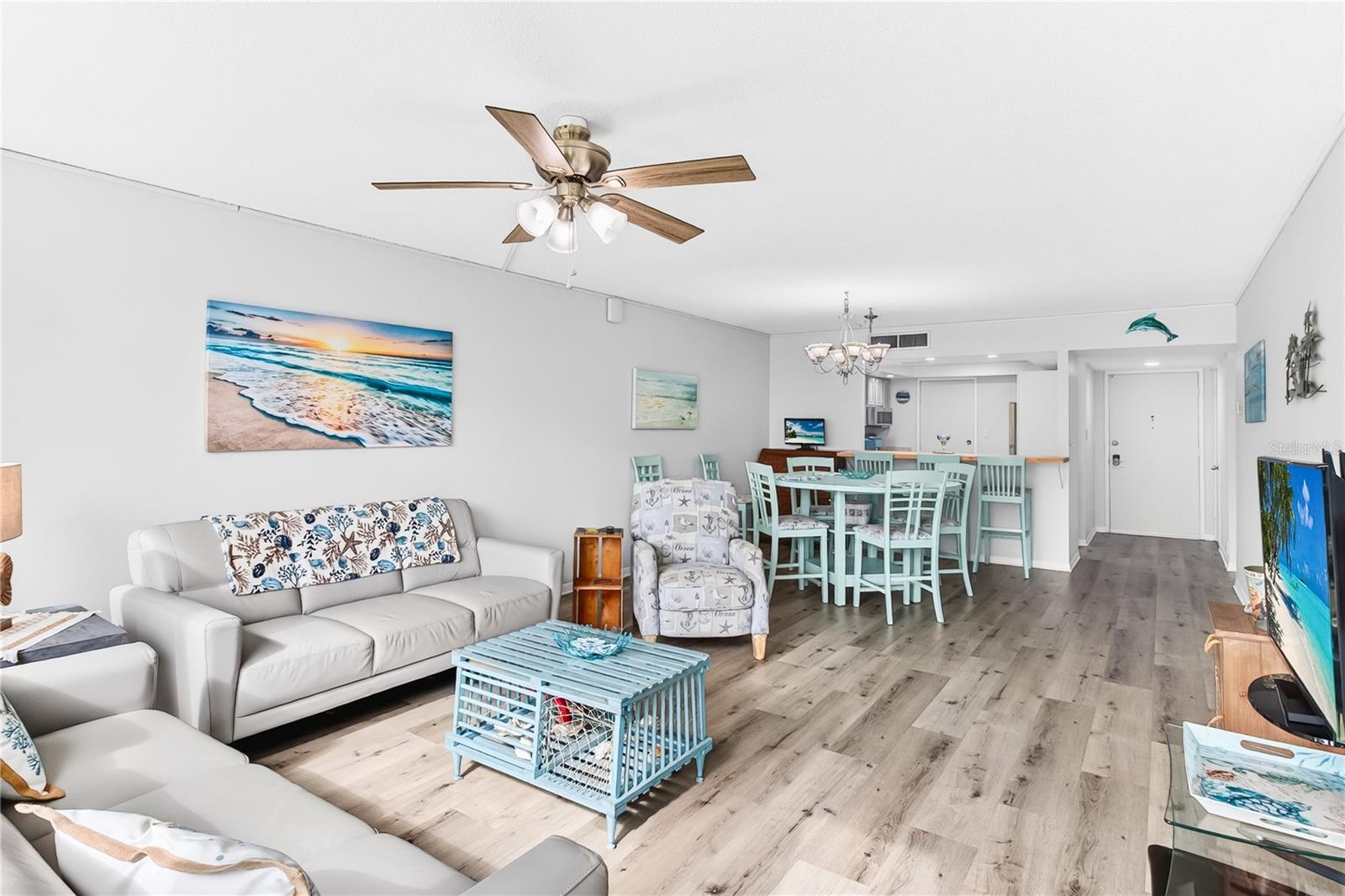 7400 SUN ISLAND DR S #203, SOUTH PASADENA, FL — photo 17