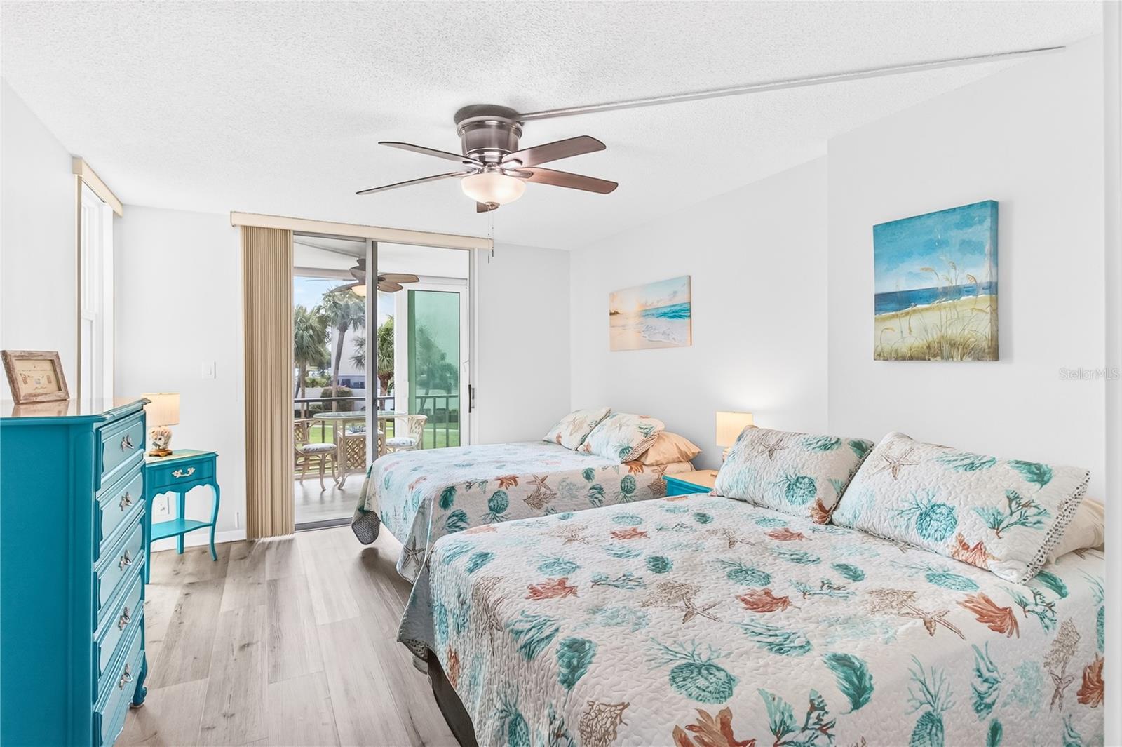 7400 SUN ISLAND DR S #203, SOUTH PASADENA, FL — photo 18