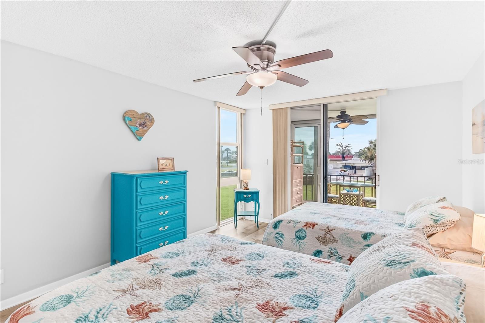 7400 SUN ISLAND DR S #203, SOUTH PASADENA, FL — photo 19