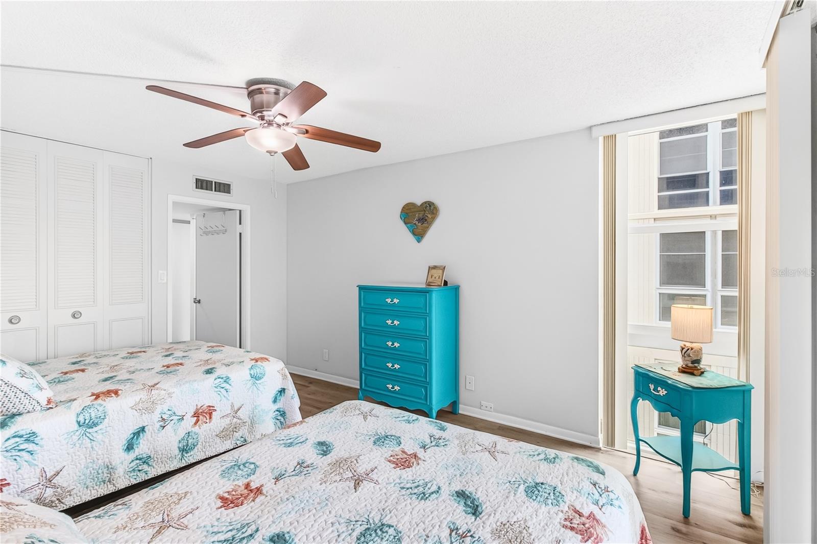 7400 SUN ISLAND DR S #203, SOUTH PASADENA, FL — photo 20