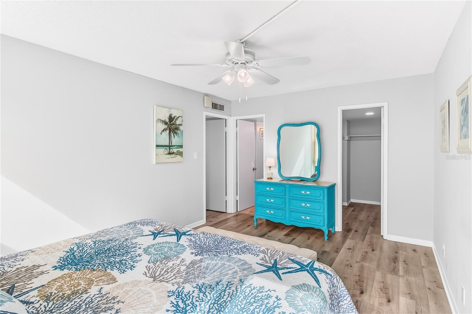 7400 SUN ISLAND DR S #203, SOUTH PASADENA, FL — photo 23