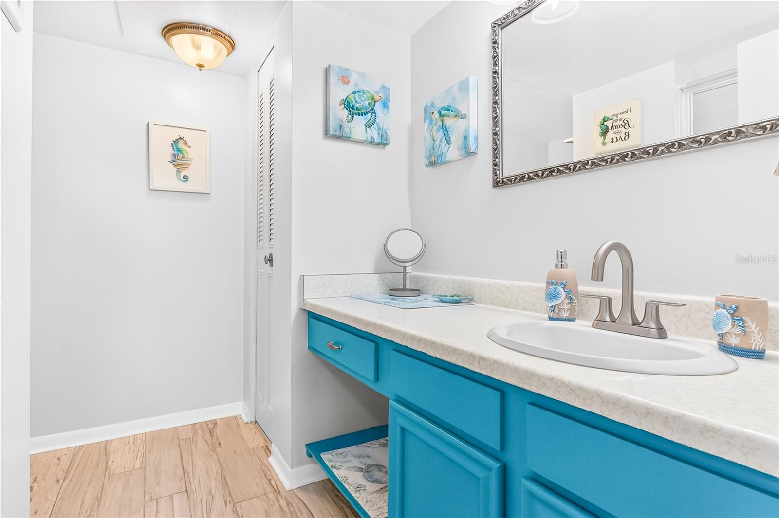 7400 SUN ISLAND DR S #203, SOUTH PASADENA, FL — photo 25