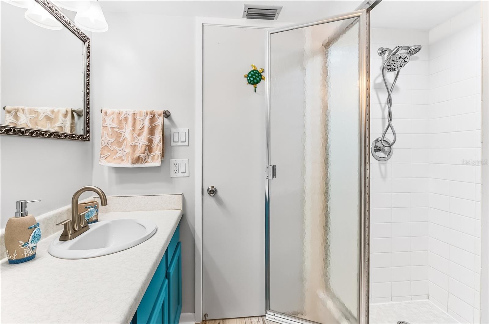 7400 SUN ISLAND DR S #203, SOUTH PASADENA, FL — photo 26