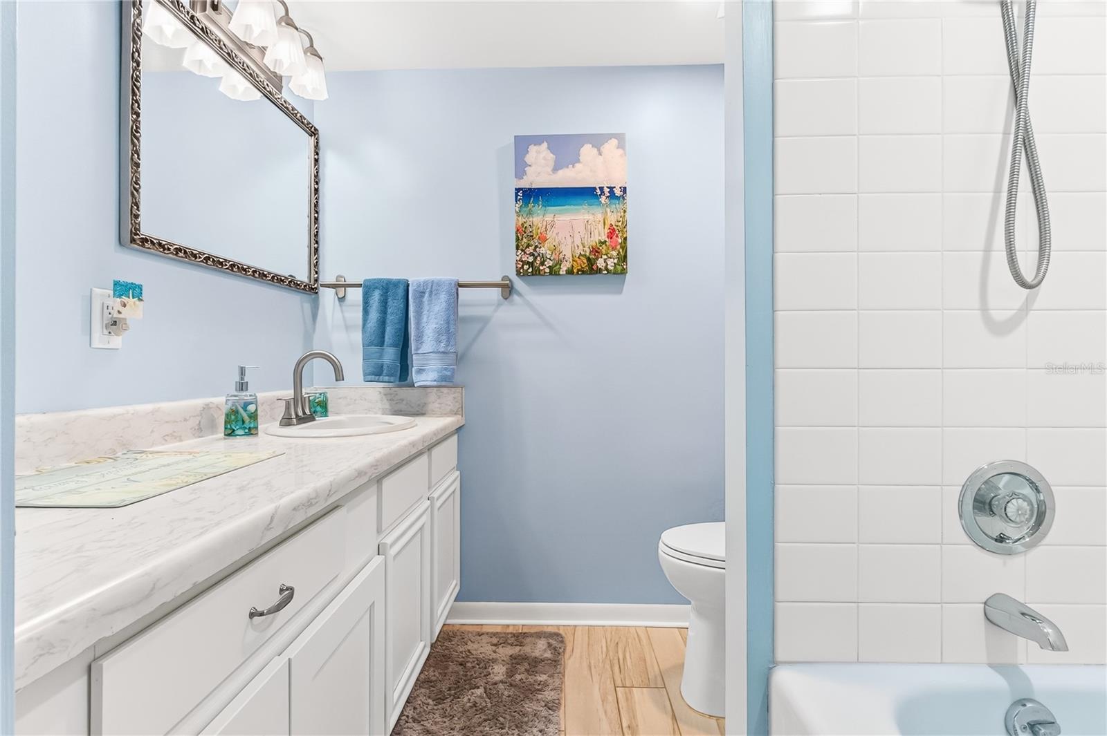 7400 SUN ISLAND DR S #203, SOUTH PASADENA, FL — photo 27