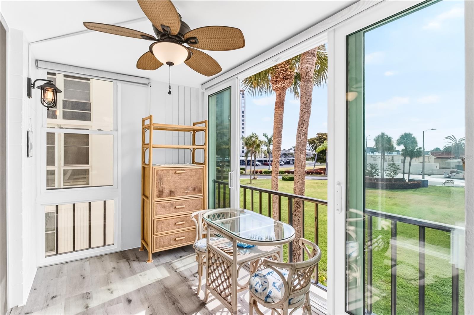 7400 SUN ISLAND DR S #203, SOUTH PASADENA, FL — photo 28