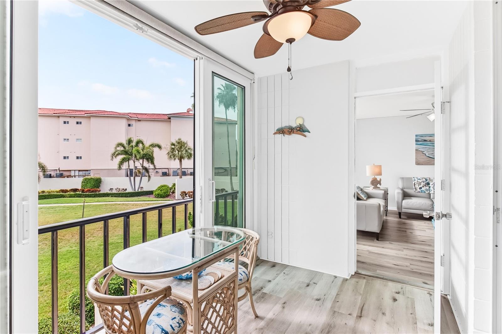 7400 SUN ISLAND DR S #203, SOUTH PASADENA, FL — photo 29