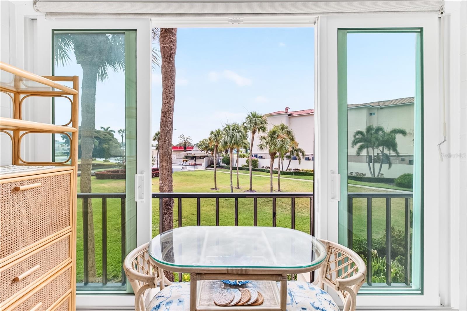 7400 SUN ISLAND DR S #203, SOUTH PASADENA, FL — photo 30