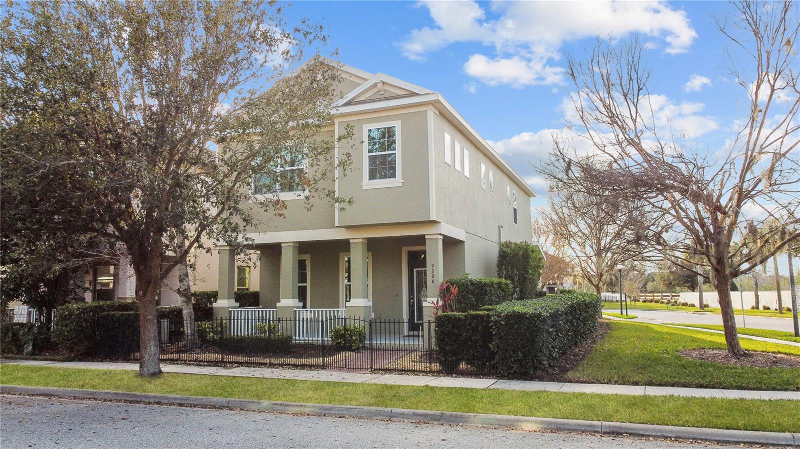 9306 MIRA VALLE LN, WINTER GARDEN, FL — photo 3