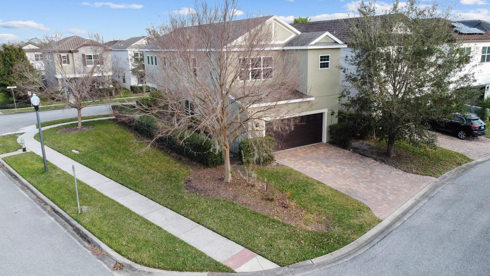 9306 MIRA VALLE LN, WINTER GARDEN, FL — photo 4