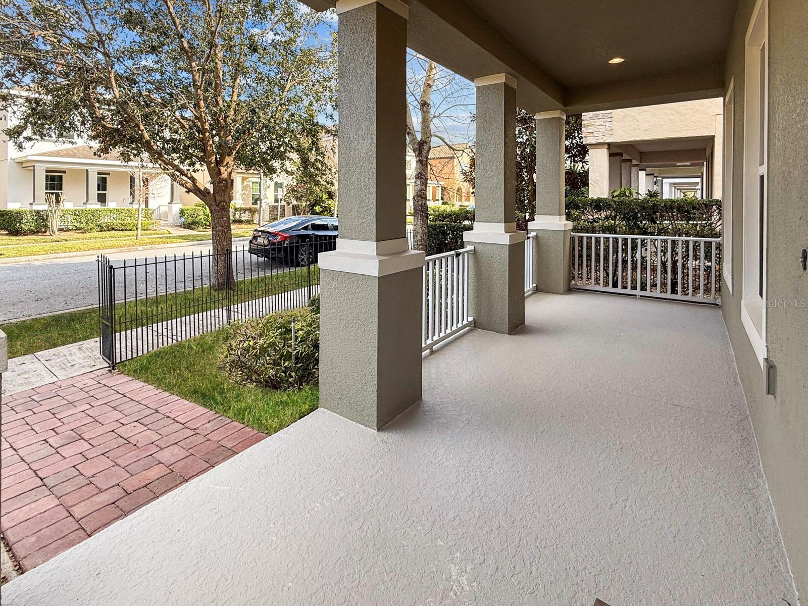 9306 MIRA VALLE LN, WINTER GARDEN, FL — photo 7
