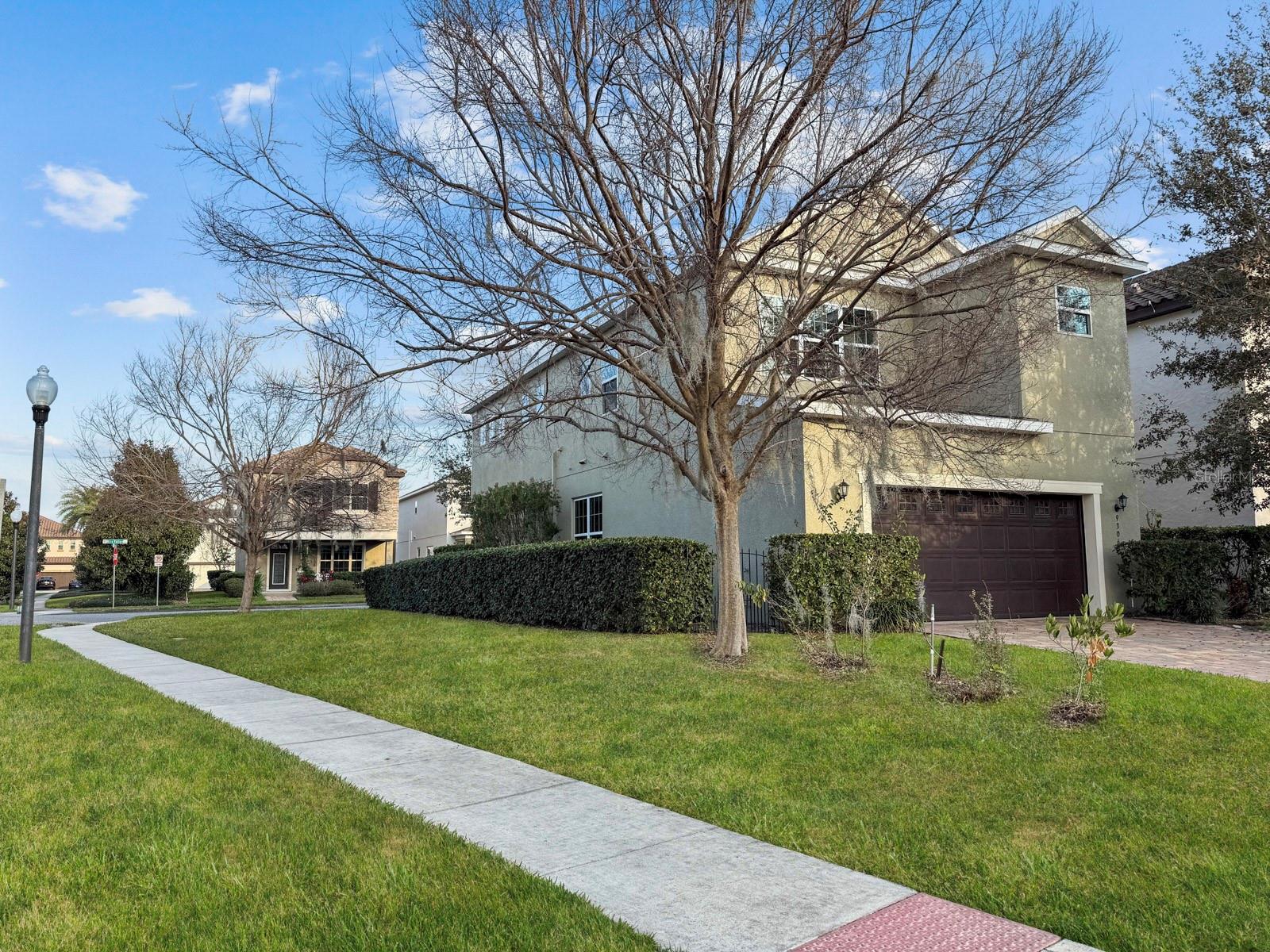 9306 MIRA VALLE LN, WINTER GARDEN, FL — photo 9