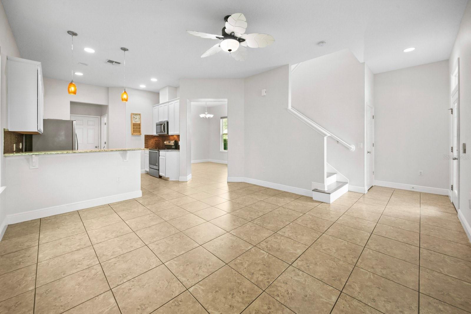 9306 MIRA VALLE LN, WINTER GARDEN, FL — photo 10