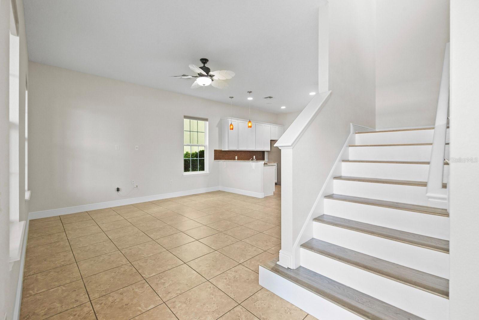 9306 MIRA VALLE LN, WINTER GARDEN, FL — photo 11