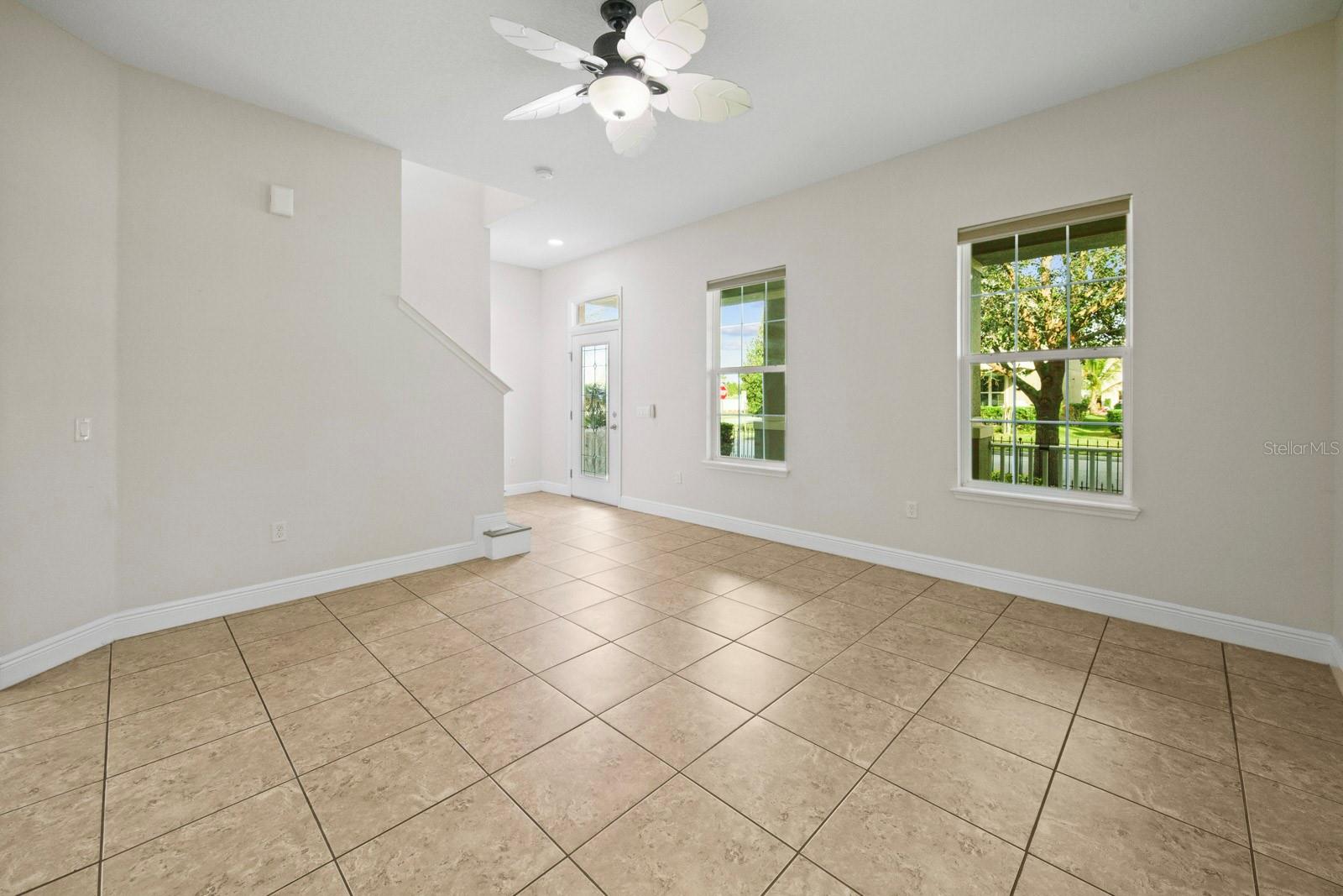 9306 MIRA VALLE LN, WINTER GARDEN, FL — photo 12