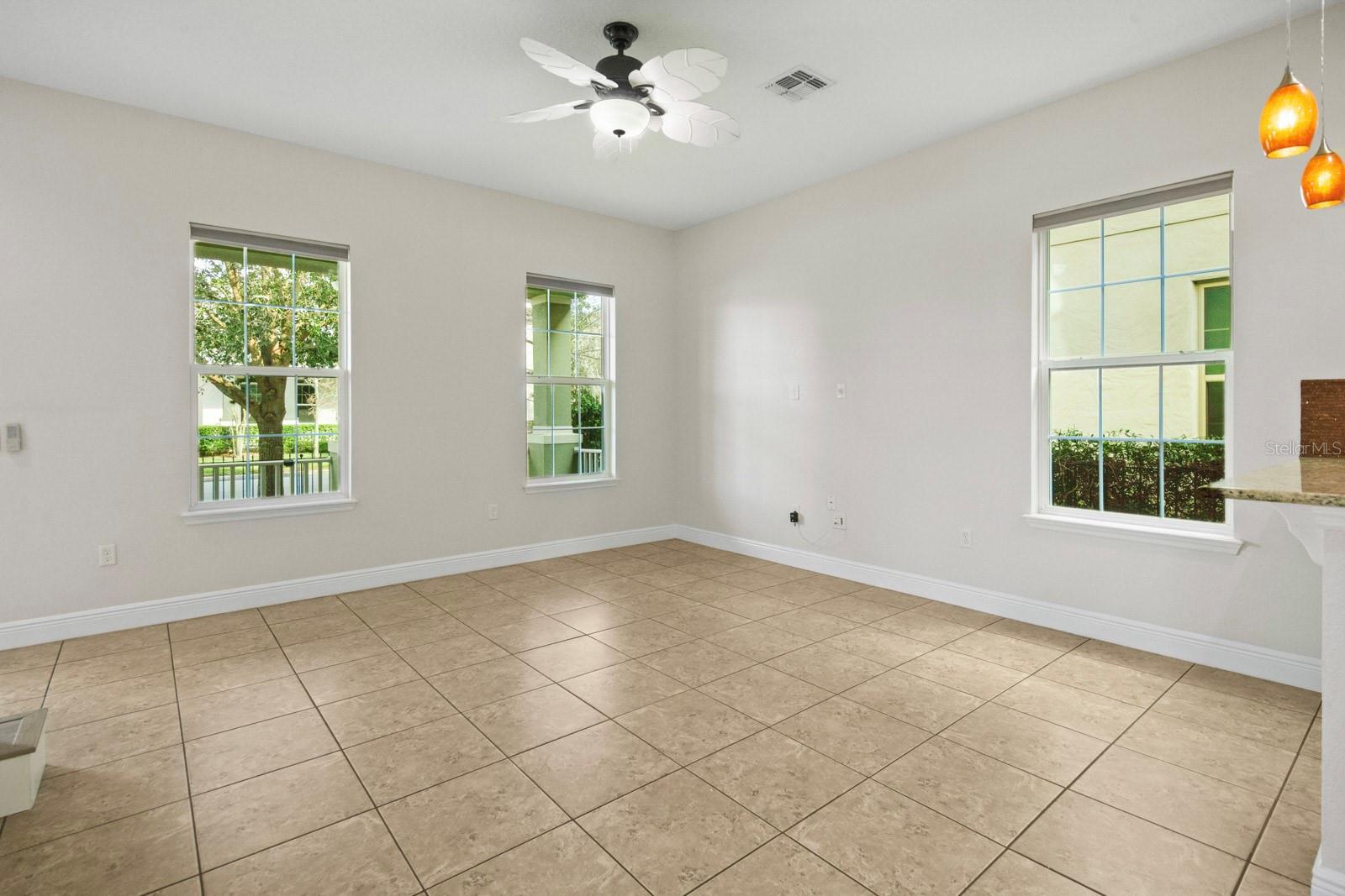 9306 MIRA VALLE LN, WINTER GARDEN, FL — photo 13