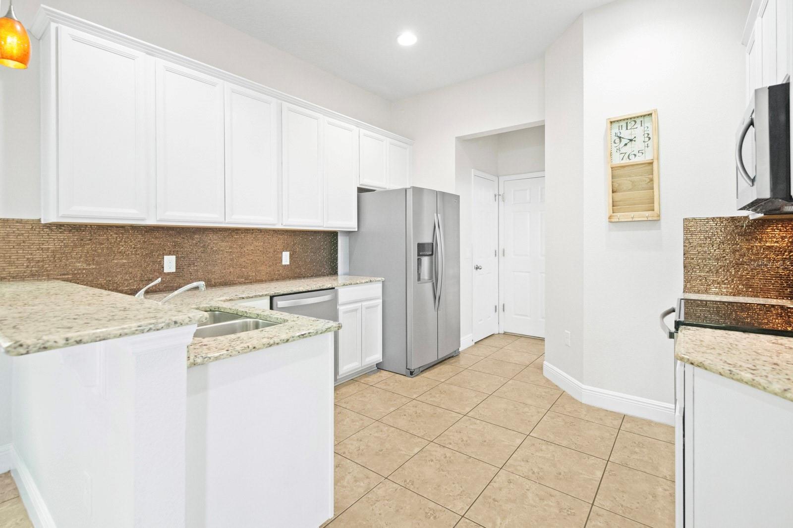 9306 MIRA VALLE LN, WINTER GARDEN, FL — photo 14