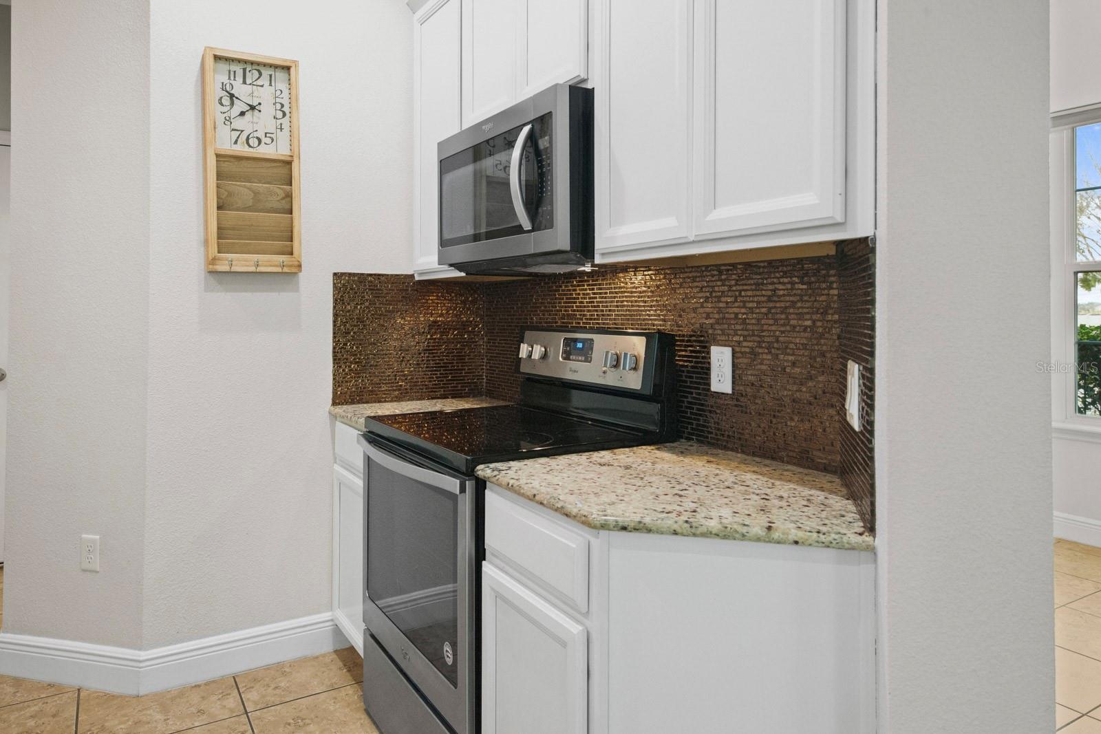 9306 MIRA VALLE LN, WINTER GARDEN, FL — photo 15