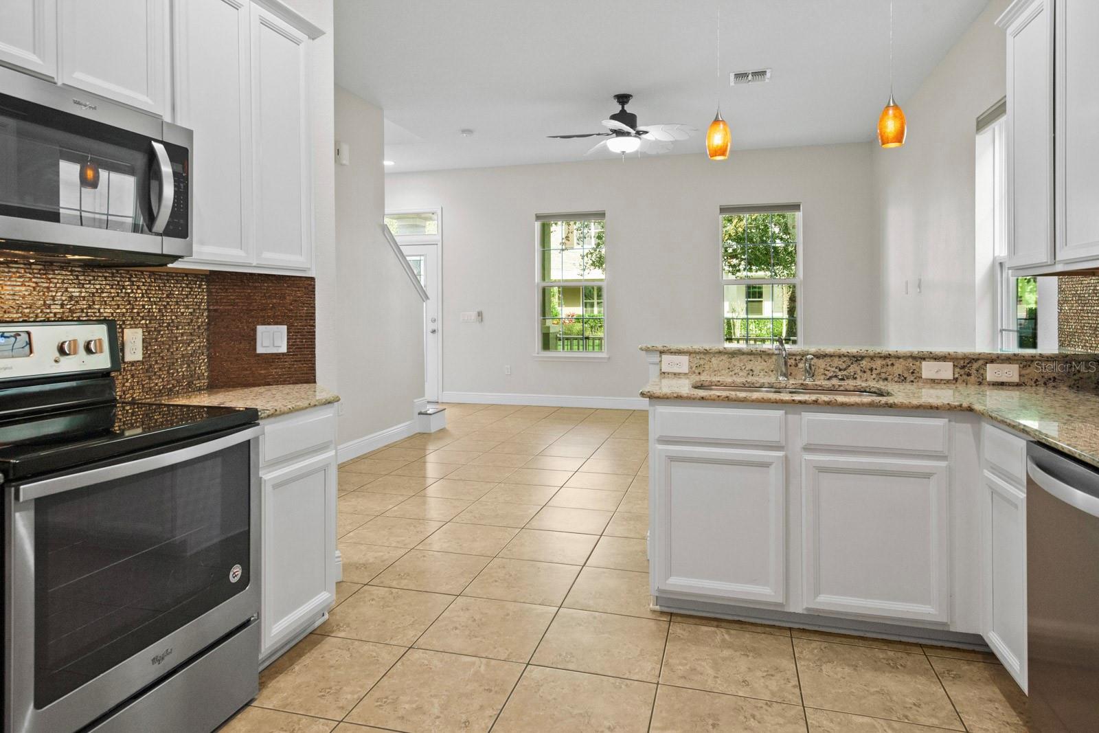9306 MIRA VALLE LN, WINTER GARDEN, FL — photo 18