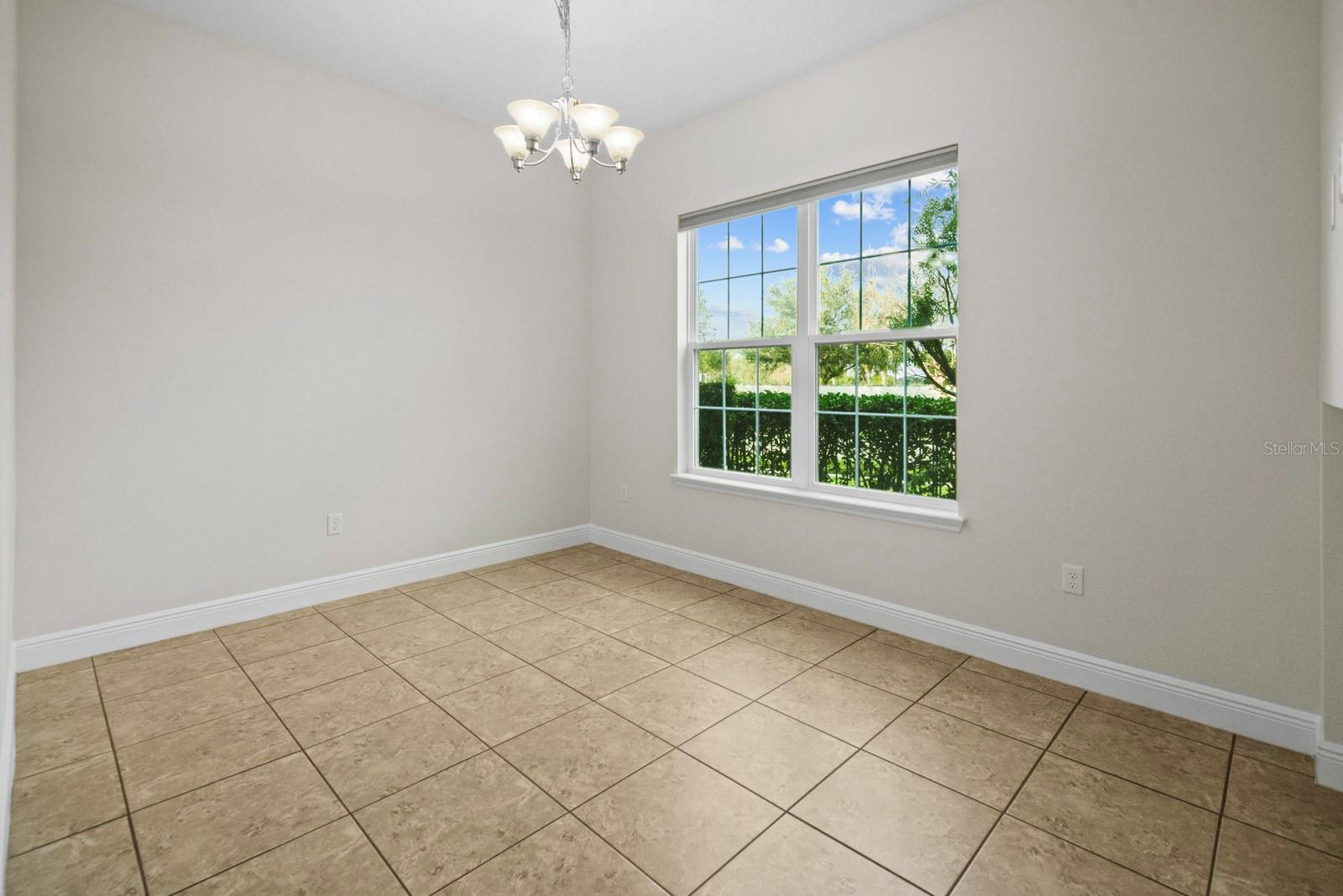 9306 MIRA VALLE LN, WINTER GARDEN, FL — photo 19