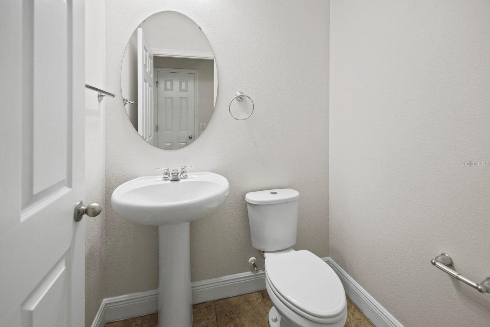 9306 MIRA VALLE LN, WINTER GARDEN, FL — photo 21