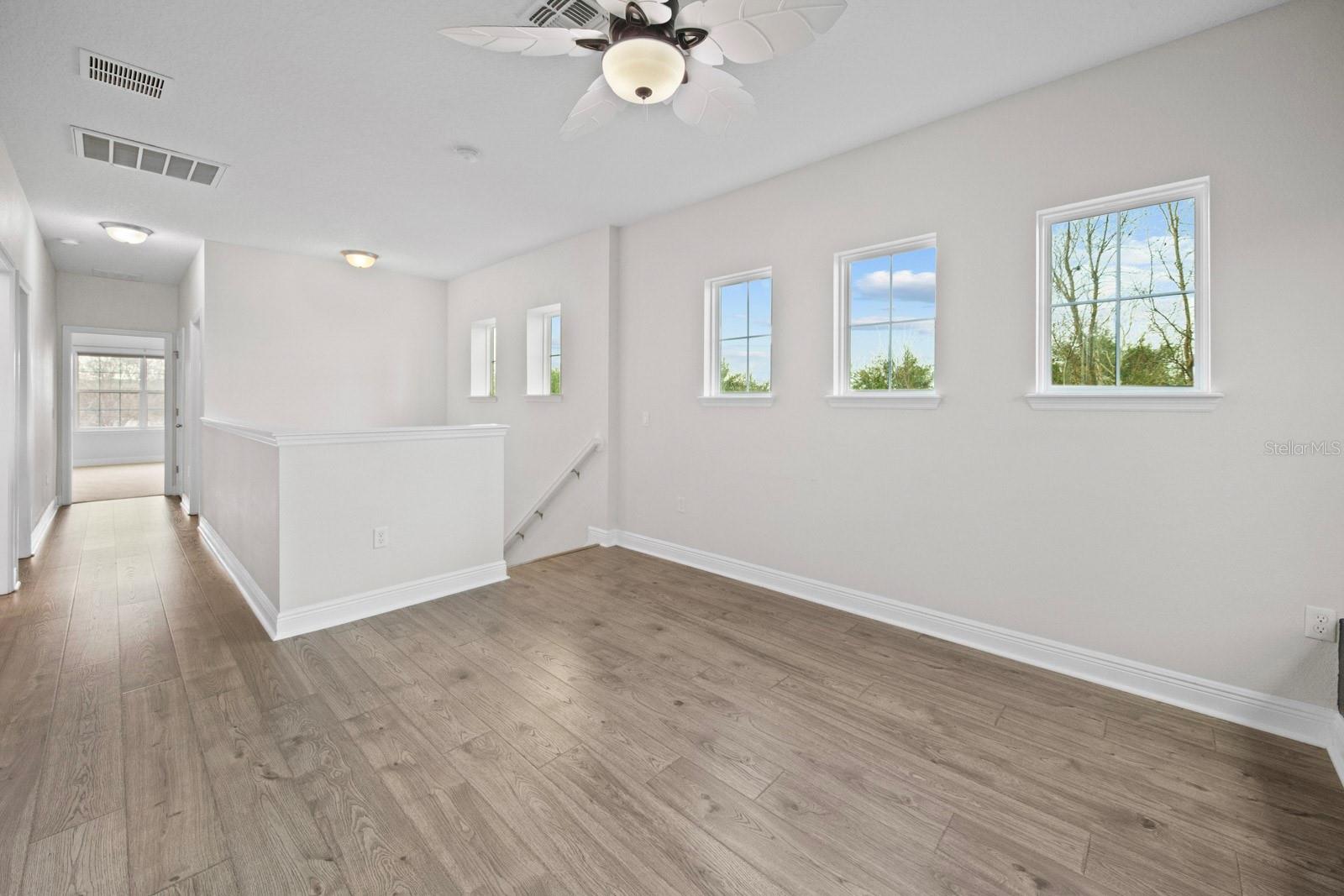 9306 MIRA VALLE LN, WINTER GARDEN, FL — photo 22