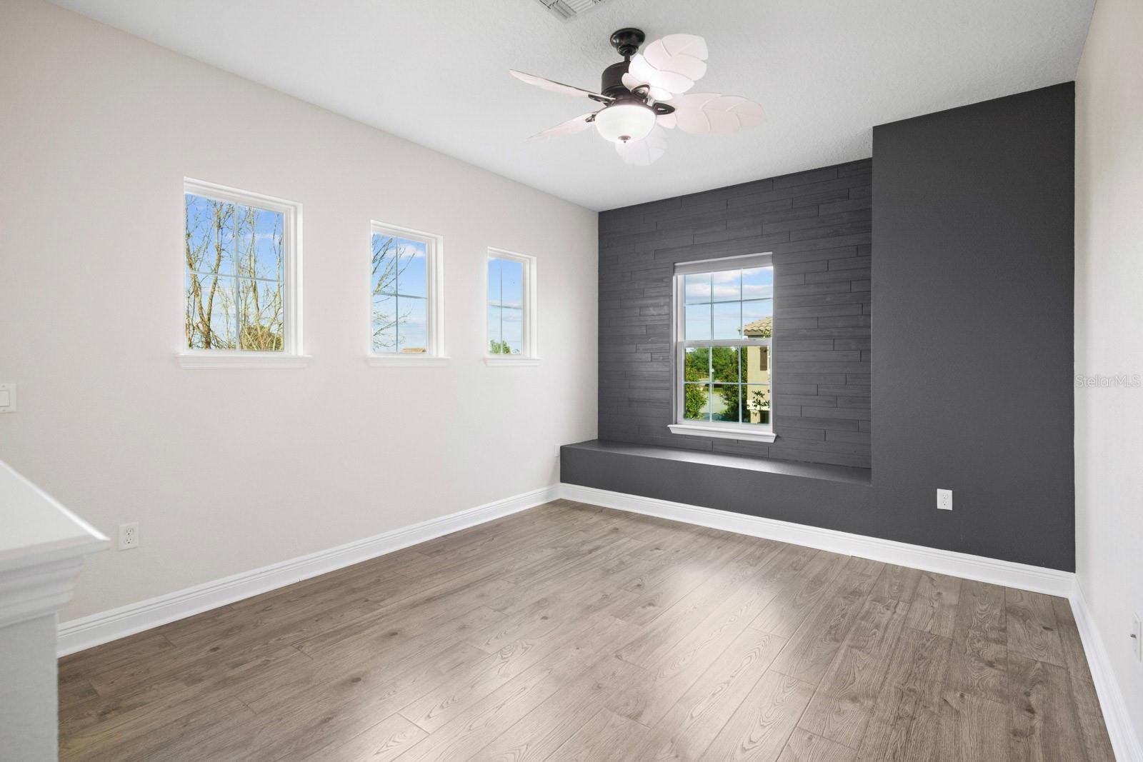 9306 MIRA VALLE LN, WINTER GARDEN, FL — photo 23