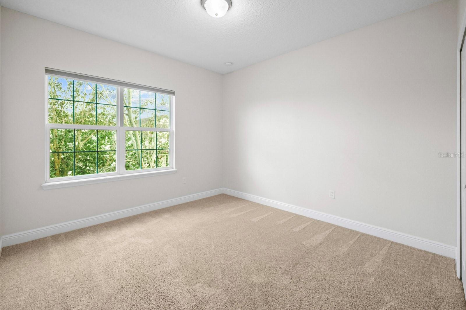 9306 MIRA VALLE LN, WINTER GARDEN, FL — photo 24
