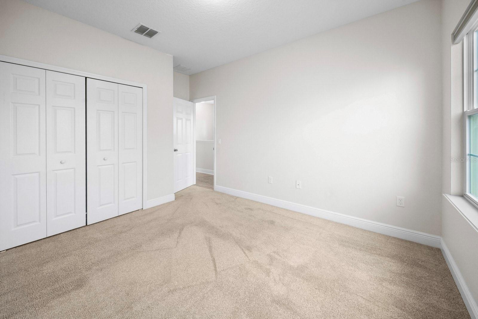 9306 MIRA VALLE LN, WINTER GARDEN, FL — photo 25