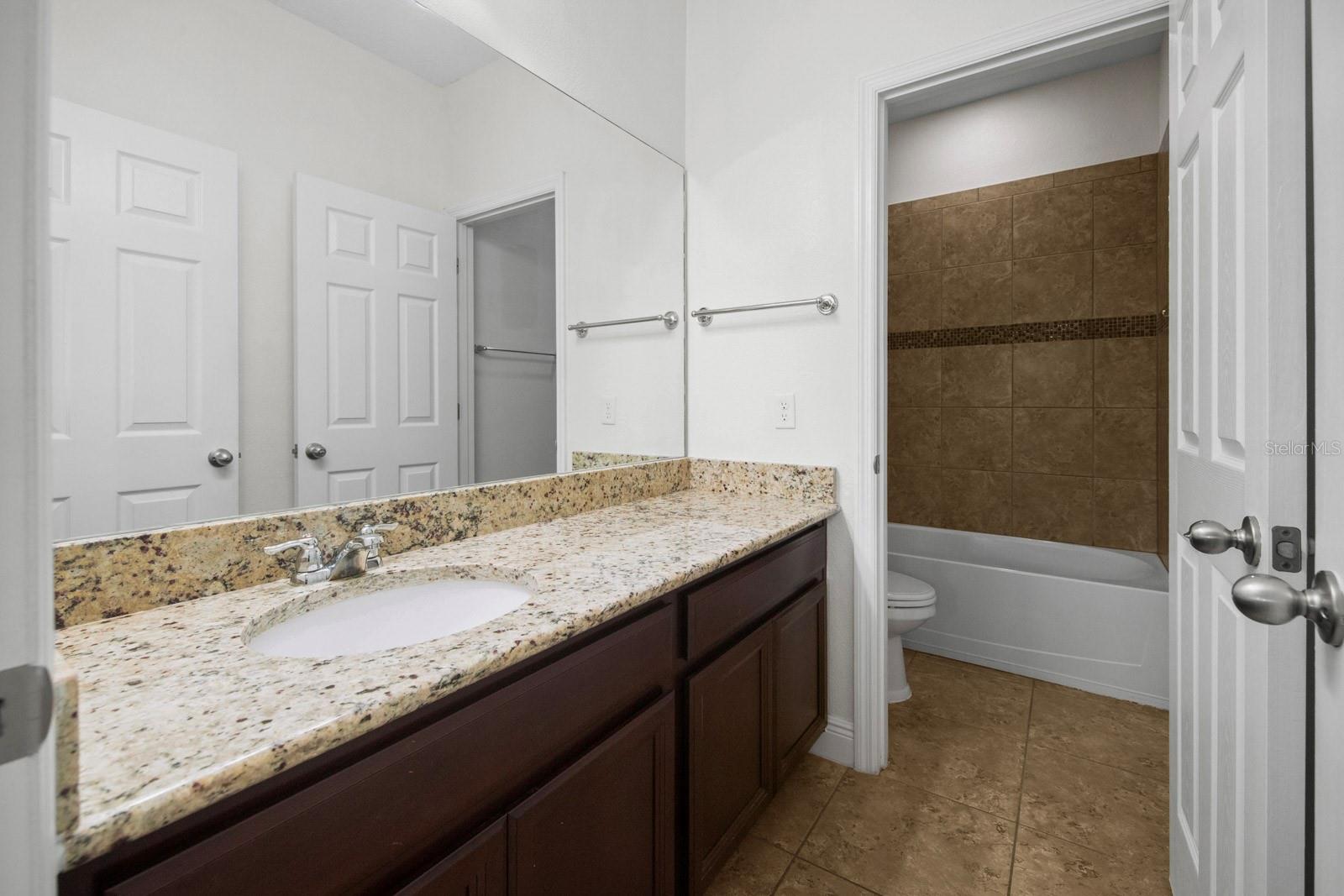 9306 MIRA VALLE LN, WINTER GARDEN, FL — photo 26