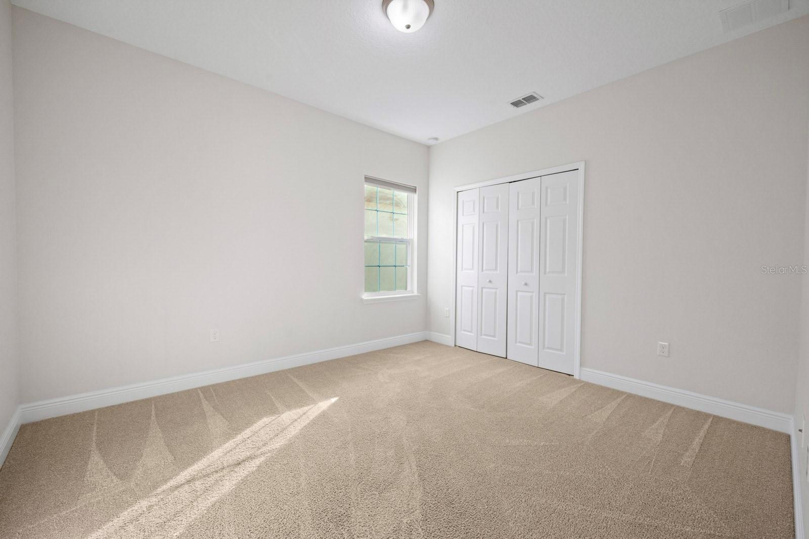 9306 MIRA VALLE LN, WINTER GARDEN, FL — photo 27