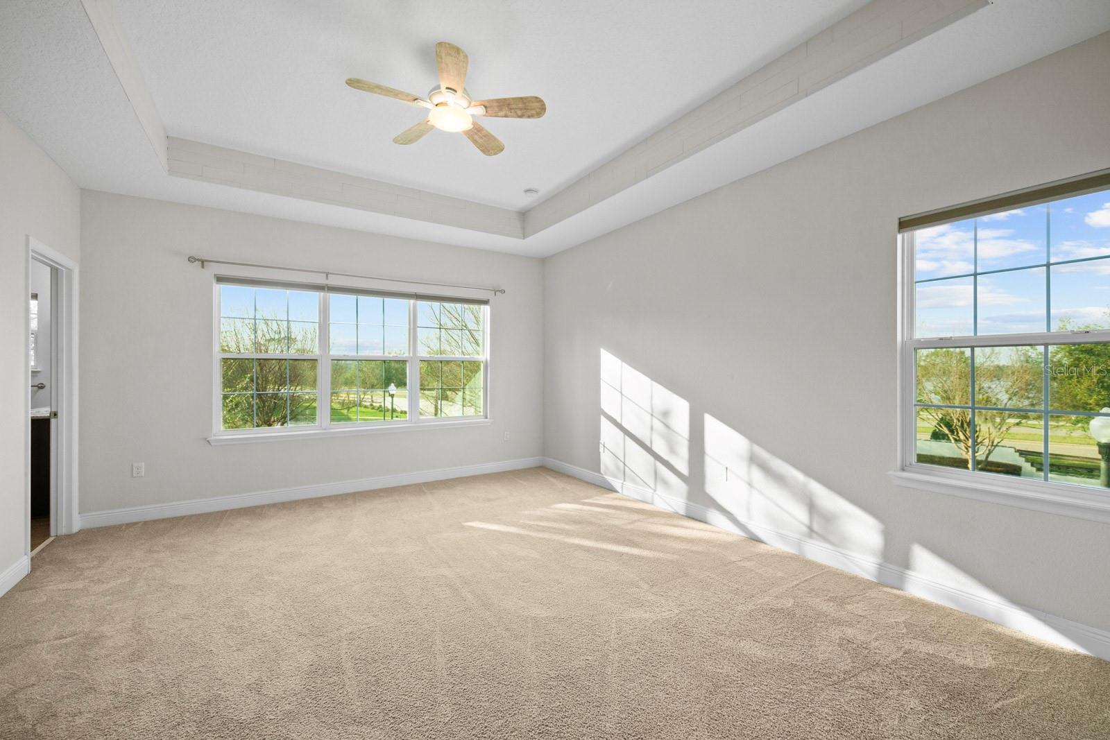 9306 MIRA VALLE LN, WINTER GARDEN, FL — photo 29