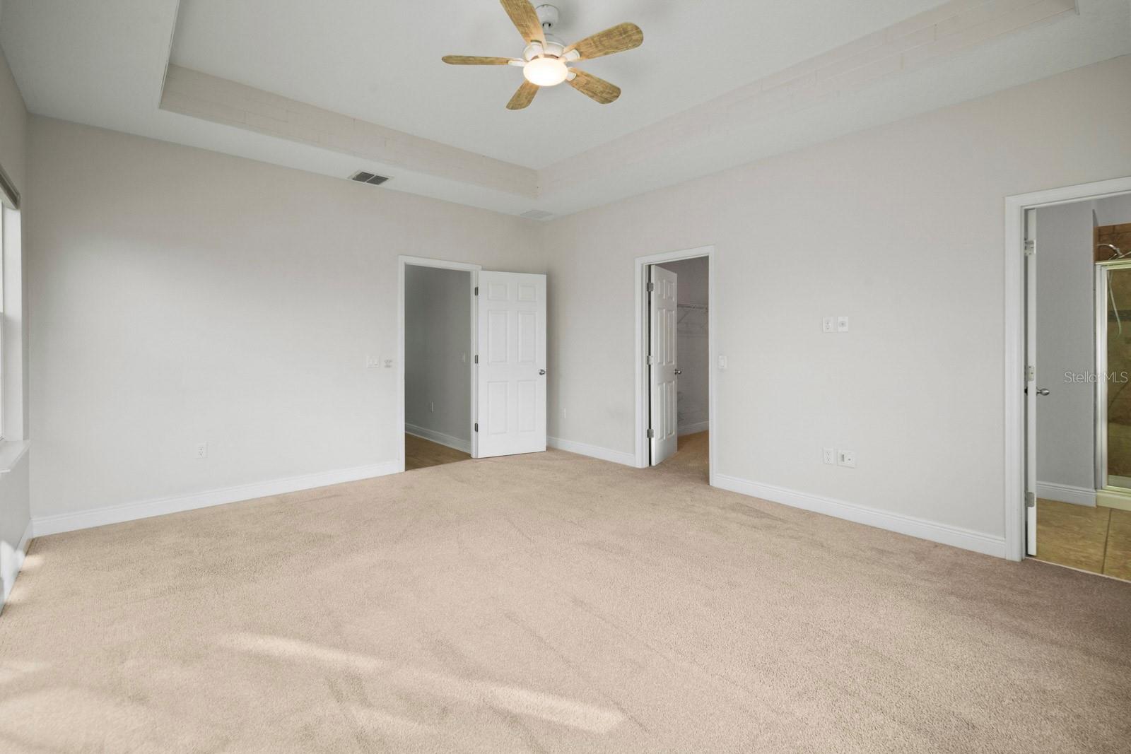 9306 MIRA VALLE LN, WINTER GARDEN, FL — photo 30