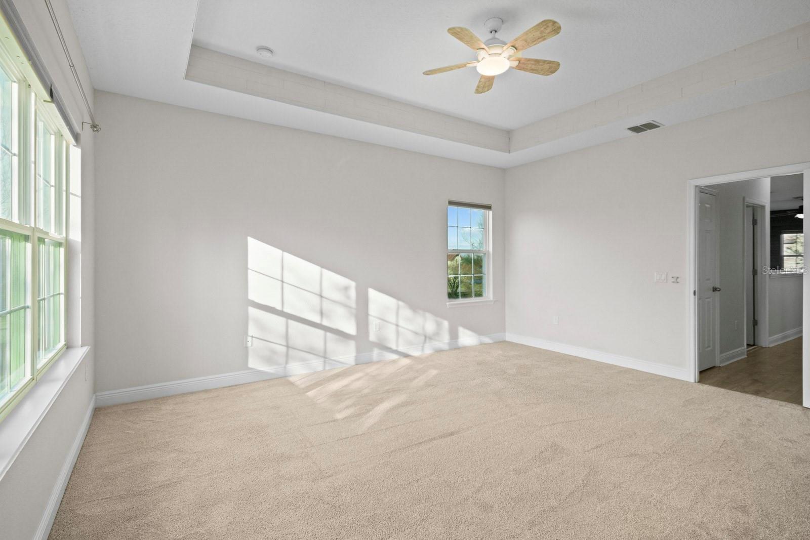 9306 MIRA VALLE LN, WINTER GARDEN, FL — photo 31