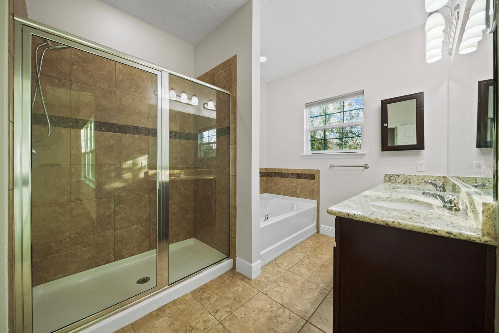 9306 MIRA VALLE LN, WINTER GARDEN, FL — photo 32