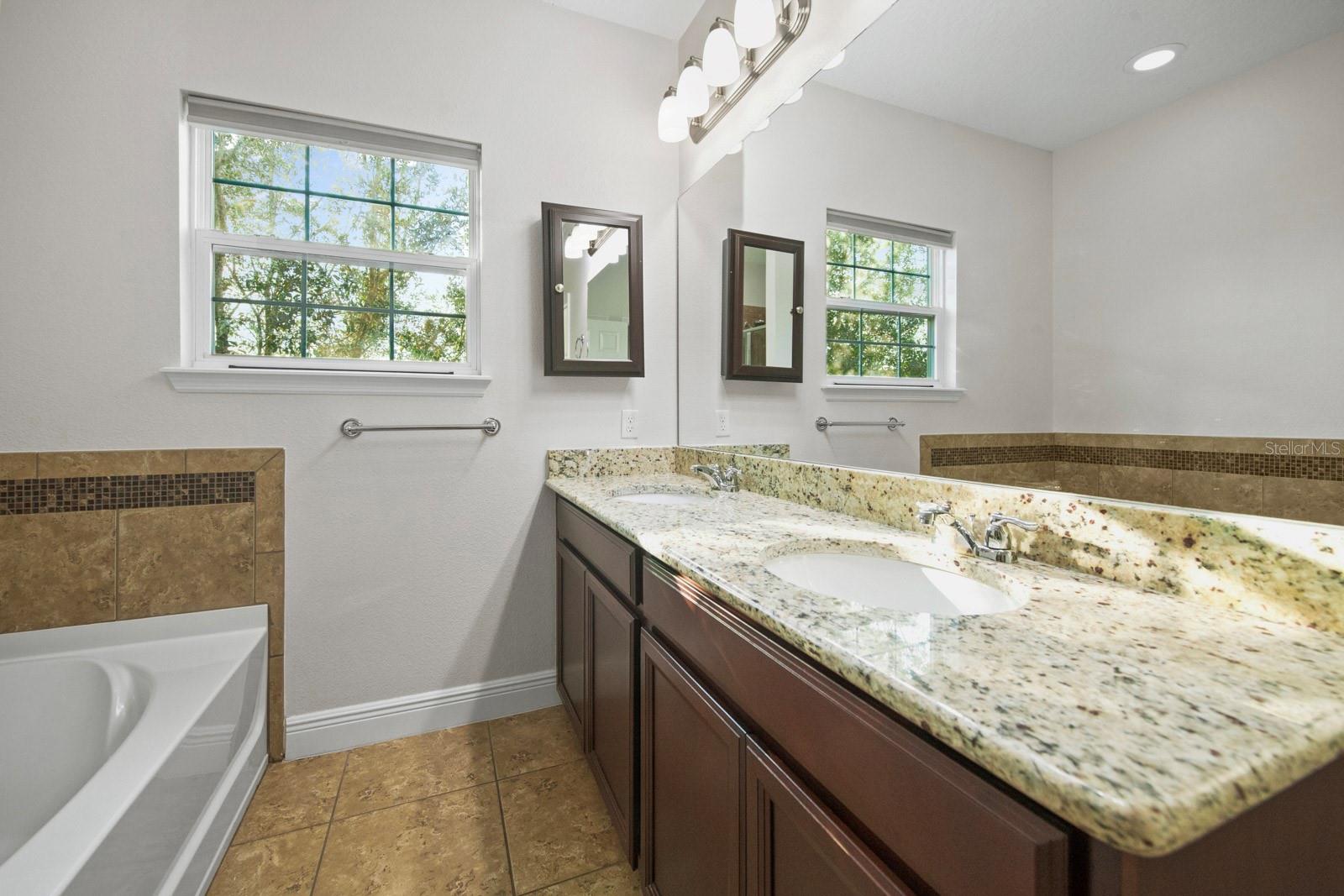 9306 MIRA VALLE LN, WINTER GARDEN, FL — photo 33