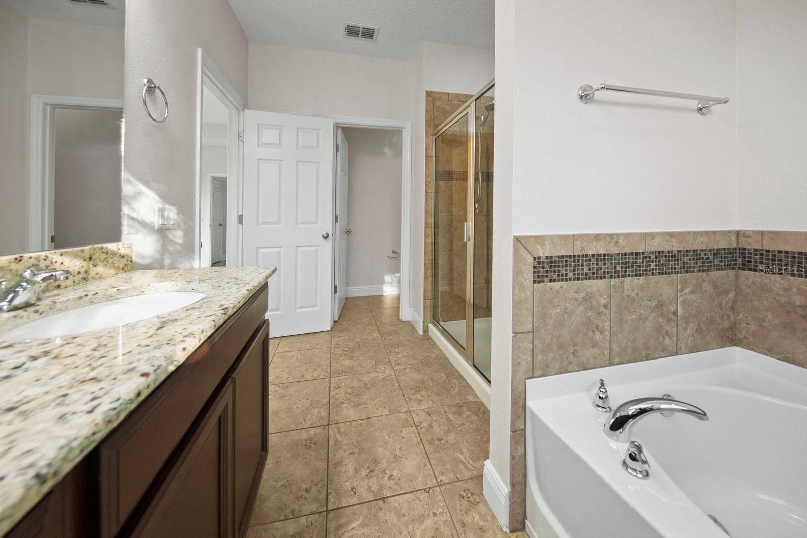 9306 MIRA VALLE LN, WINTER GARDEN, FL — photo 34
