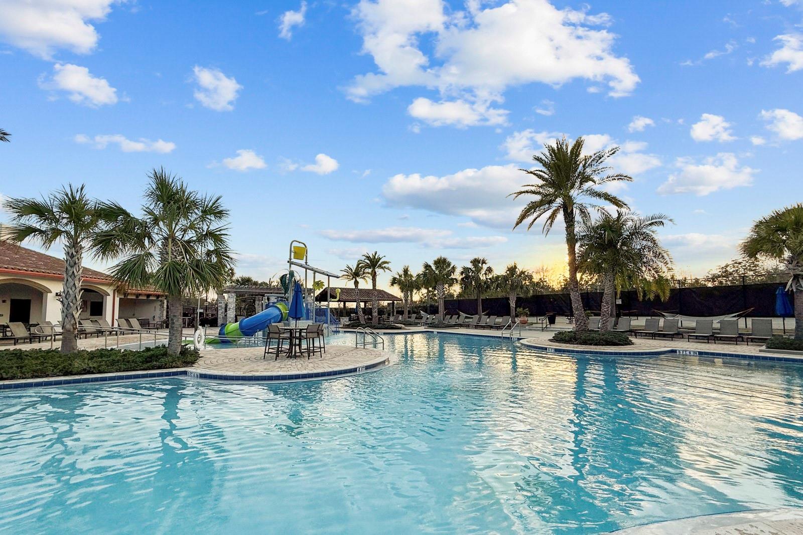 9306 MIRA VALLE LN, WINTER GARDEN, FL — photo 42