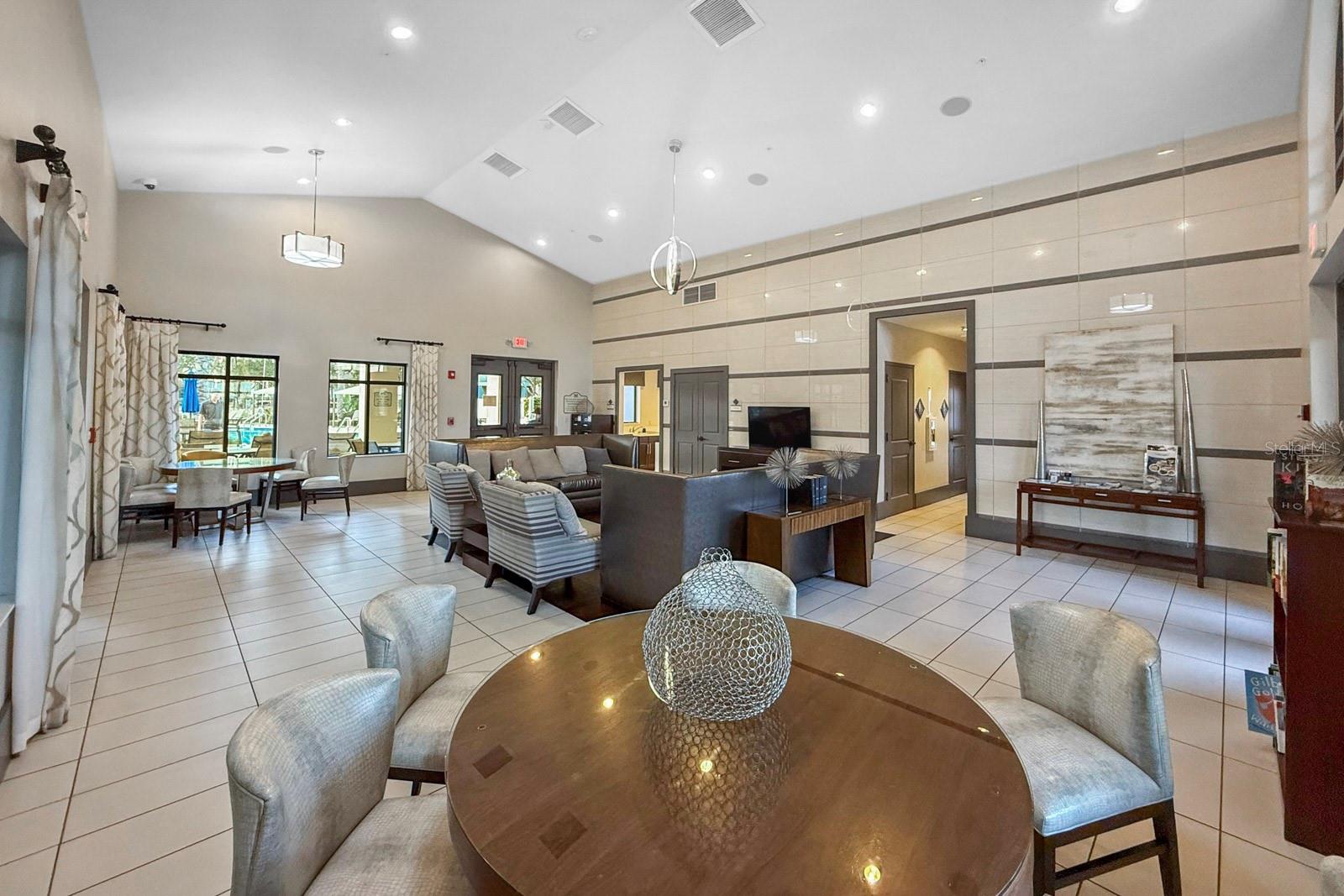 9306 MIRA VALLE LN, WINTER GARDEN, FL — photo 49