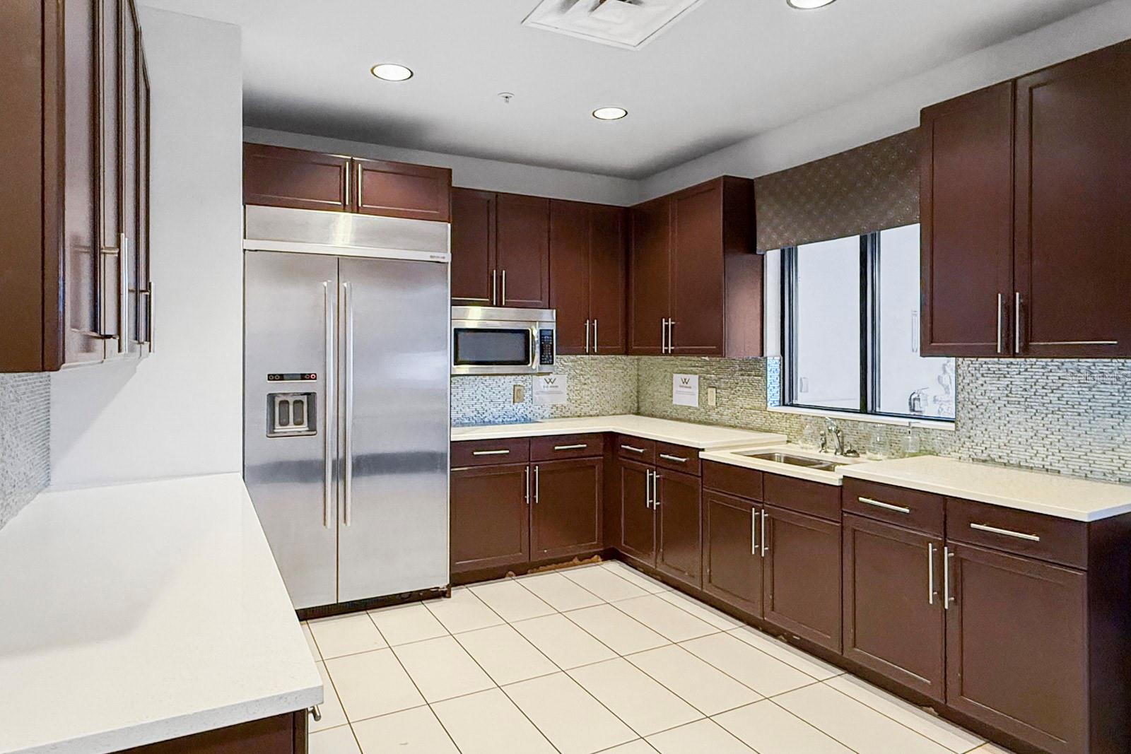 9306 MIRA VALLE LN, WINTER GARDEN, FL — photo 50