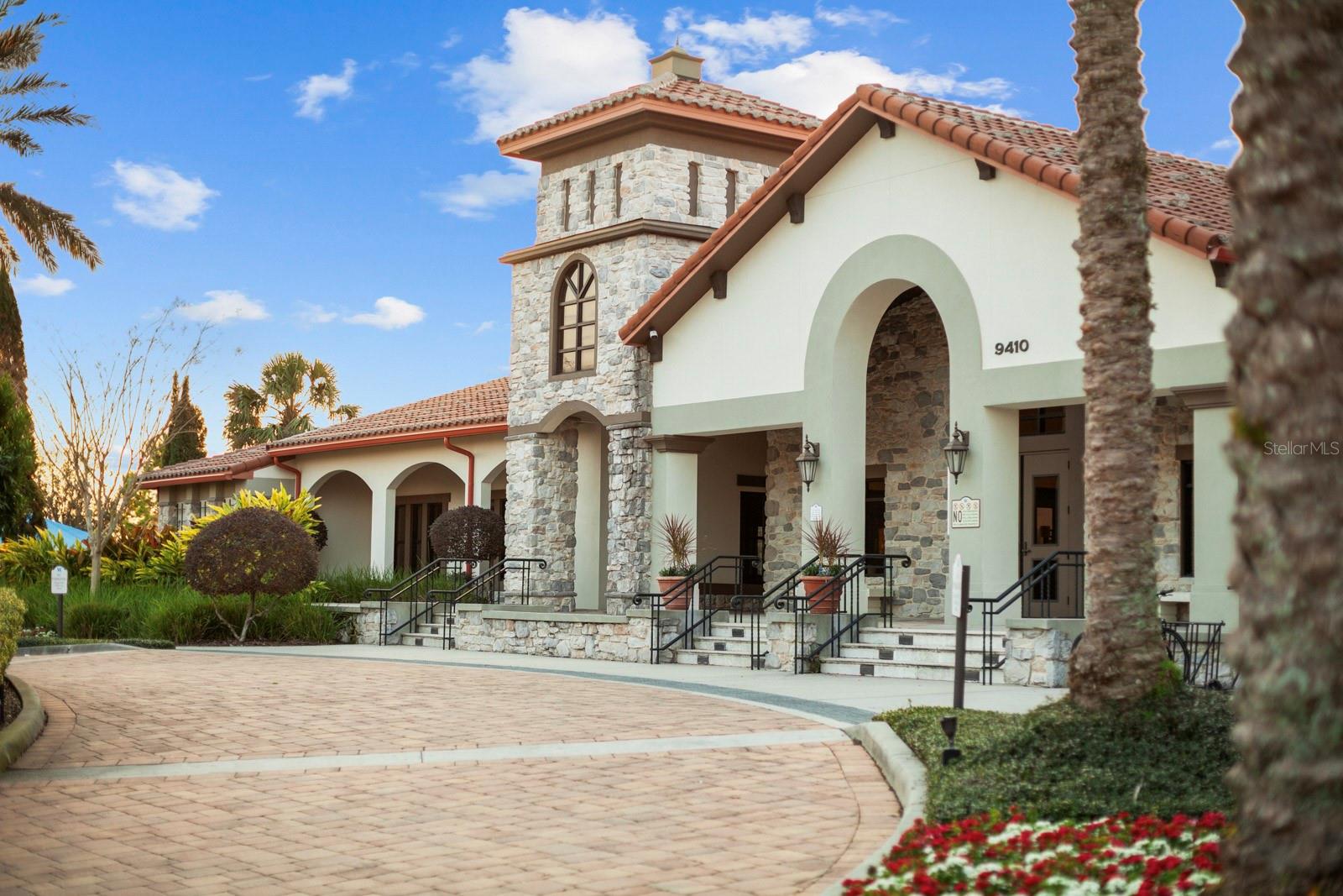 9306 MIRA VALLE LN, WINTER GARDEN, FL — photo 52
