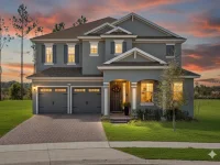 591 VIA BELLA CT — photo 1